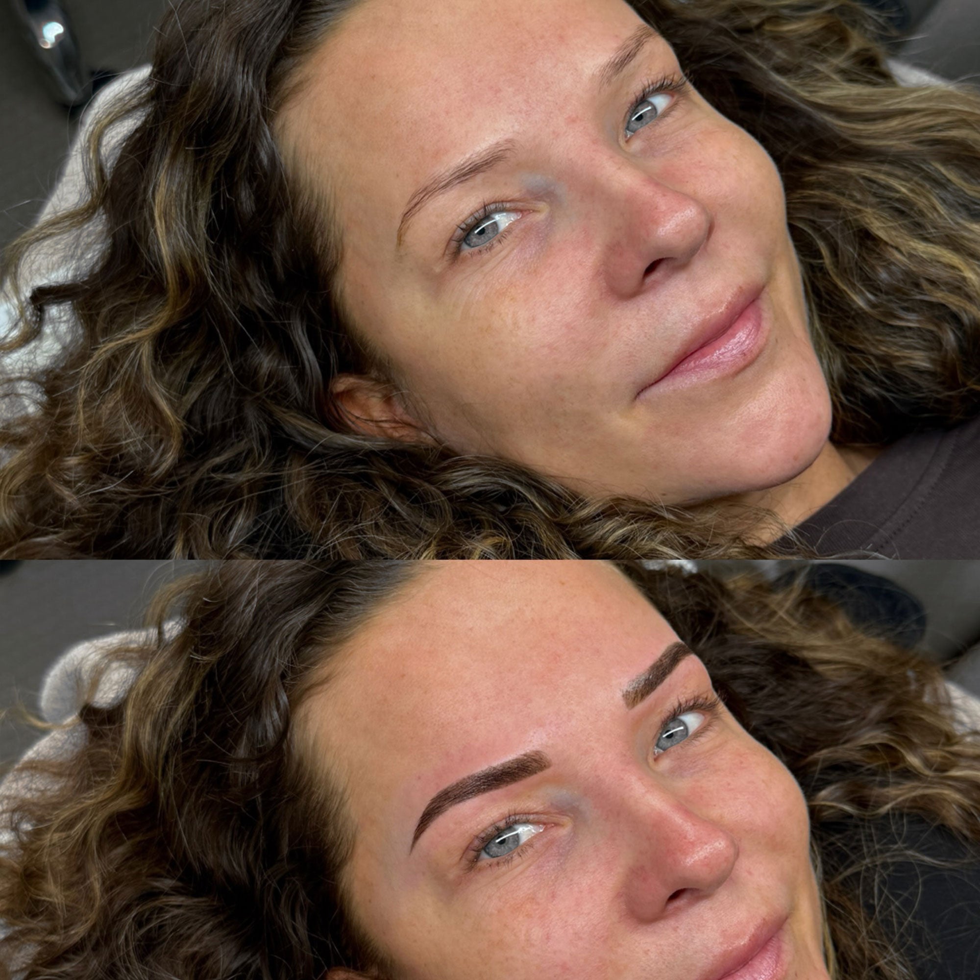 Lash Lift Kit Slovenija – Kako uporabiti in izbrati najboljši set za domačo uporabo