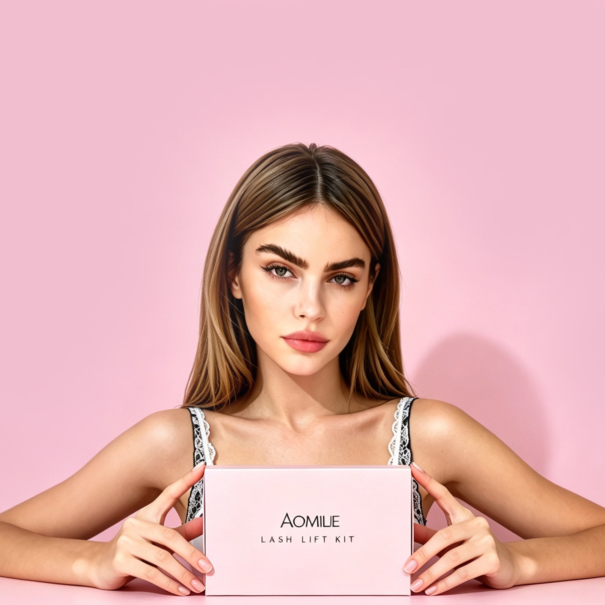 AOMILIE Brand