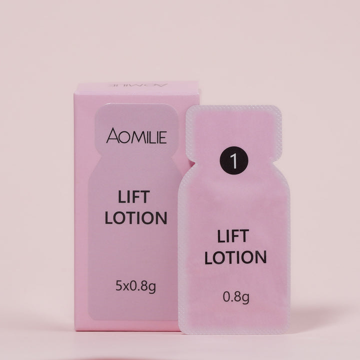 AOMILIE 
