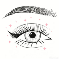 Long Lasting Up To 8 Weeks