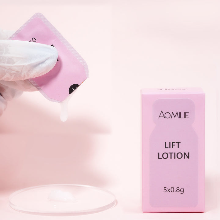 AOMILIE 