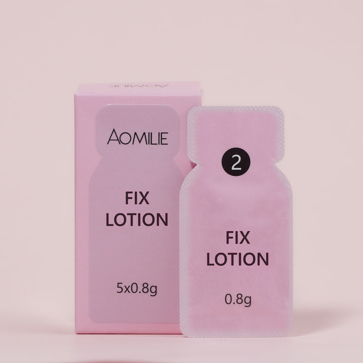 AOMILIE 