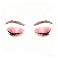 For all lash types and lengths