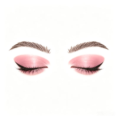 For all lash types and lengths