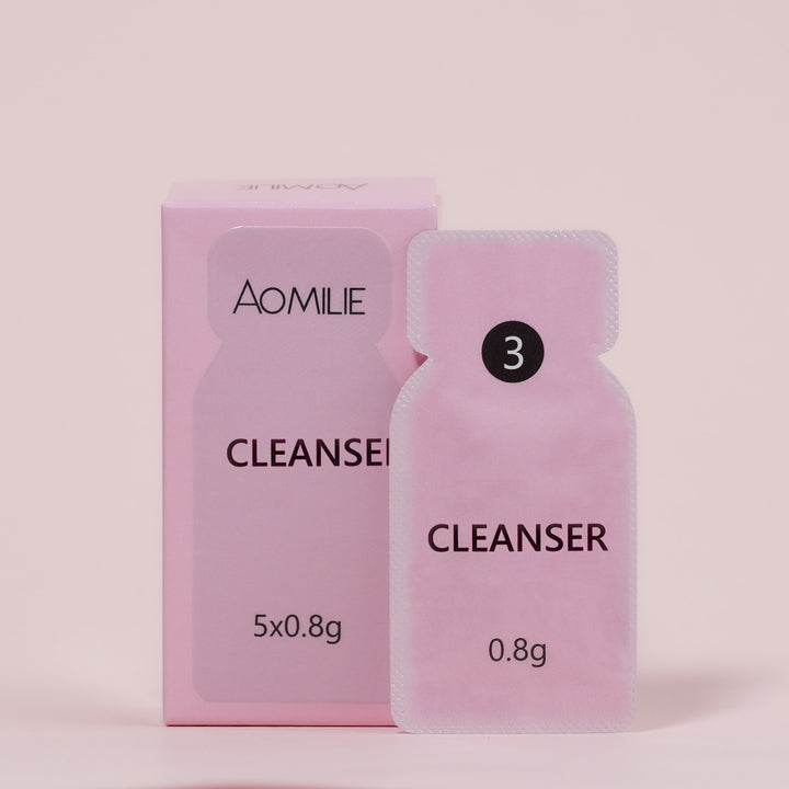 AOMILIE 