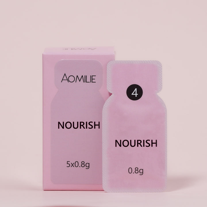 AOMILIE 