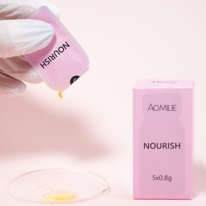 AOMILIE 