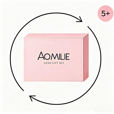$5.99 per lift vs. $139 salons (95% savings)