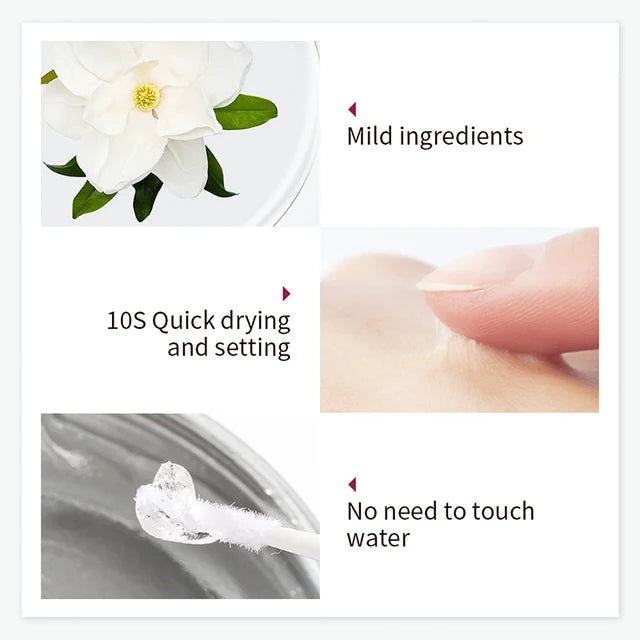 ICONSIGN Lash Lift Glue Balm