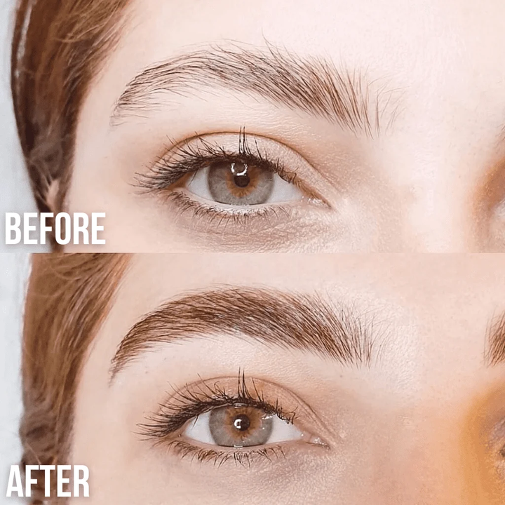 Eyebrow Growth Serum