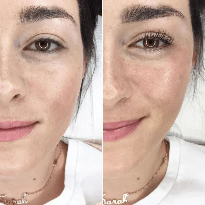 ICONSIGN Lash Lift Kit
