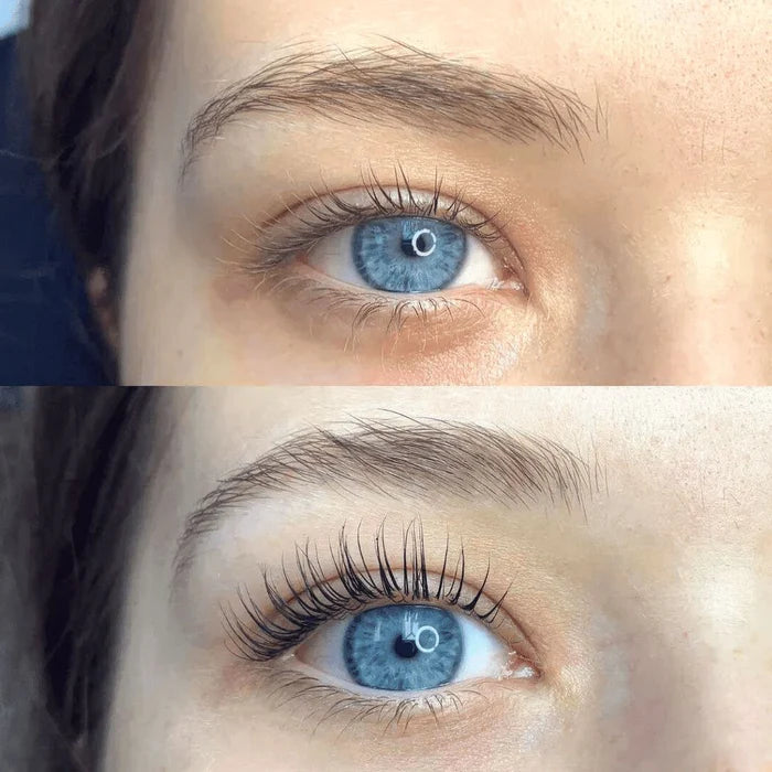 ICONSIGN Lash Lift Kit