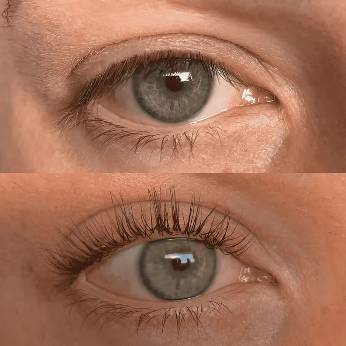 ICONSIGN Lash Lift Kit