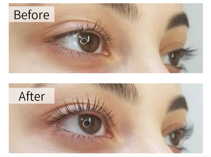 ICONSIGN Lash Lift Kit