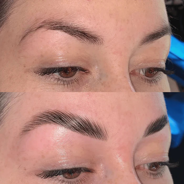 ICONSIGN Upgrade Brow Lamination Kit